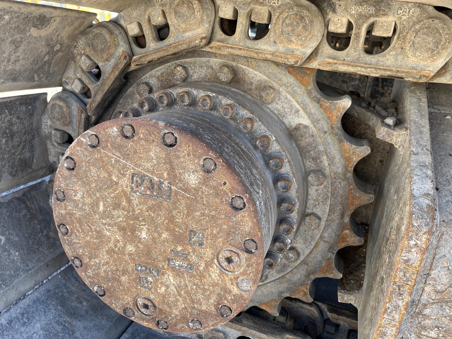 ./imagenes/INVOICE/2019/17389/EXCAVADORA CATERPILLAR 336E (29).JPG